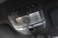 メルセデスベンツ Gクラス G400d AMGﾗｲﾝ　現行型(MC後NEWｲﾝﾃﾘｱ) ﾗｸﾞｼﾞｭｱﾘｰPKG ﾚｰﾀﾞｰｾｰﾌﾃｨPKG SR ﾅｯﾊﾟ黒革ｼｰﾄ ﾒﾓﾘｰ付Pｼｰﾄ 全席ﾋｰﾀｰ 純正12.3ｲﾝﾁﾜｲﾄﾞﾅﾋﾞ地ﾃﾞｼﾞ Burmester 360°ｶﾒﾗ appleCarplay AndroidAuto PTS LEDﾗｲﾄ ｱﾀﾞﾌﾟﾃｨﾌﾞﾀﾞﾝﾋﾟﾝｸﾞ AMG20ｲﾝﾁAW　新車保証