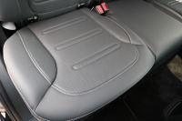 メルセデスベンツ Gクラス G400d AMGﾗｲﾝ　現行型(MC後NEWｲﾝﾃﾘｱ) ﾗｸﾞｼﾞｭｱﾘｰPKG ﾚｰﾀﾞｰｾｰﾌﾃｨPKG SR ﾅｯﾊﾟ黒革ｼｰﾄ ﾒﾓﾘｰ付Pｼｰﾄ 全席ﾋｰﾀｰ 純正12.3ｲﾝﾁﾜｲﾄﾞﾅﾋﾞ地ﾃﾞｼﾞ Burmester 360°ｶﾒﾗ appleCarplay AndroidAuto PTS LEDﾗｲﾄ ｱﾀﾞﾌﾟﾃｨﾌﾞﾀﾞﾝﾋﾟﾝｸﾞ AMG20ｲﾝﾁAW　新車保証