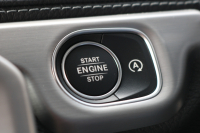 メルセデスベンツ Gクラス G400d AMGﾗｲﾝ　現行型(MC後NEWｲﾝﾃﾘｱ) ﾗｸﾞｼﾞｭｱﾘｰPKG ﾚｰﾀﾞｰｾｰﾌﾃｨPKG SR ﾅｯﾊﾟ黒革ｼｰﾄ ﾒﾓﾘｰ付Pｼｰﾄ 全席ﾋｰﾀｰ 純正12.3ｲﾝﾁﾜｲﾄﾞﾅﾋﾞ地ﾃﾞｼﾞ Burmester 360°ｶﾒﾗ appleCarplay AndroidAuto PTS LEDﾗｲﾄ ｱﾀﾞﾌﾟﾃｨﾌﾞﾀﾞﾝﾋﾟﾝｸﾞ AMG20ｲﾝﾁAW　新車保証