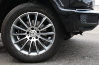 メルセデスベンツ Gクラス G400d AMGﾗｲﾝ　現行型(MC後NEWｲﾝﾃﾘｱ) ﾗｸﾞｼﾞｭｱﾘｰPKG ﾚｰﾀﾞｰｾｰﾌﾃｨPKG SR ﾅｯﾊﾟ黒革ｼｰﾄ ﾒﾓﾘｰ付Pｼｰﾄ 全席ﾋｰﾀｰ 純正12.3ｲﾝﾁﾜｲﾄﾞﾅﾋﾞ地ﾃﾞｼﾞ Burmester 360°ｶﾒﾗ appleCarplay AndroidAuto PTS LEDﾗｲﾄ ｱﾀﾞﾌﾟﾃｨﾌﾞﾀﾞﾝﾋﾟﾝｸﾞ AMG20ｲﾝﾁAW　新車保証