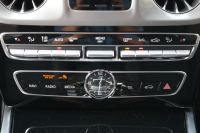 メルセデスベンツ Gクラス G400d AMGﾗｲﾝ　現行型(MC後NEWｲﾝﾃﾘｱ) ﾗｸﾞｼﾞｭｱﾘｰPKG ﾚｰﾀﾞｰｾｰﾌﾃｨPKG SR ﾅｯﾊﾟ黒革ｼｰﾄ ﾒﾓﾘｰ付Pｼｰﾄ 全席ﾋｰﾀｰ 純正12.3ｲﾝﾁﾜｲﾄﾞﾅﾋﾞ地ﾃﾞｼﾞ Burmester 360°ｶﾒﾗ appleCarplay AndroidAuto PTS LEDﾗｲﾄ ｱﾀﾞﾌﾟﾃｨﾌﾞﾀﾞﾝﾋﾟﾝｸﾞ AMG20ｲﾝﾁAW　新車保証