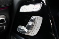 メルセデスベンツ Gクラス G400d AMGﾗｲﾝ　現行型(MC後NEWｲﾝﾃﾘｱ) ﾗｸﾞｼﾞｭｱﾘｰPKG ﾚｰﾀﾞｰｾｰﾌﾃｨPKG SR ﾅｯﾊﾟ黒革ｼｰﾄ ﾒﾓﾘｰ付Pｼｰﾄ 全席ﾋｰﾀｰ 純正12.3ｲﾝﾁﾜｲﾄﾞﾅﾋﾞ地ﾃﾞｼﾞ Burmester 360°ｶﾒﾗ appleCarplay AndroidAuto PTS LEDﾗｲﾄ ｱﾀﾞﾌﾟﾃｨﾌﾞﾀﾞﾝﾋﾟﾝｸﾞ AMG20ｲﾝﾁAW　新車保証