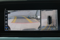 メルセデスベンツ Gクラス G400d AMGﾗｲﾝ　現行型(MC後NEWｲﾝﾃﾘｱ) ﾗｸﾞｼﾞｭｱﾘｰPKG ﾚｰﾀﾞｰｾｰﾌﾃｨPKG SR ﾅｯﾊﾟ黒革ｼｰﾄ ﾒﾓﾘｰ付Pｼｰﾄ 全席ﾋｰﾀｰ 純正12.3ｲﾝﾁﾜｲﾄﾞﾅﾋﾞ地ﾃﾞｼﾞ Burmester 360°ｶﾒﾗ appleCarplay AndroidAuto PTS LEDﾗｲﾄ ｱﾀﾞﾌﾟﾃｨﾌﾞﾀﾞﾝﾋﾟﾝｸﾞ AMG20ｲﾝﾁAW　新車保証