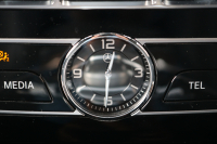 メルセデスベンツ Gクラス G400d AMGﾗｲﾝ　現行型(MC後NEWｲﾝﾃﾘｱ) ﾗｸﾞｼﾞｭｱﾘｰPKG ﾚｰﾀﾞｰｾｰﾌﾃｨPKG SR ﾅｯﾊﾟ黒革ｼｰﾄ ﾒﾓﾘｰ付Pｼｰﾄ 全席ﾋｰﾀｰ 純正12.3ｲﾝﾁﾜｲﾄﾞﾅﾋﾞ地ﾃﾞｼﾞ Burmester 360°ｶﾒﾗ appleCarplay AndroidAuto PTS LEDﾗｲﾄ ｱﾀﾞﾌﾟﾃｨﾌﾞﾀﾞﾝﾋﾟﾝｸﾞ AMG20ｲﾝﾁAW　新車保証