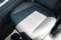 メルセデスベンツ Gクラス G400d AMGﾗｲﾝ　現行型(MC後NEWｲﾝﾃﾘｱ) ﾗｸﾞｼﾞｭｱﾘｰPKG ﾚｰﾀﾞｰｾｰﾌﾃｨPKG SR ﾅｯﾊﾟ黒革ｼｰﾄ ﾒﾓﾘｰ付Pｼｰﾄ 全席ﾋｰﾀｰ 純正12.3ｲﾝﾁﾜｲﾄﾞﾅﾋﾞ地ﾃﾞｼﾞ Burmester 360°ｶﾒﾗ appleCarplay AndroidAuto PTS LEDﾗｲﾄ ｱﾀﾞﾌﾟﾃｨﾌﾞﾀﾞﾝﾋﾟﾝｸﾞ AMG20ｲﾝﾁAW　新車保証