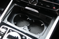 メルセデスベンツ Gクラス G400d AMGﾗｲﾝ　現行型(MC後NEWｲﾝﾃﾘｱ) ﾗｸﾞｼﾞｭｱﾘｰPKG ﾚｰﾀﾞｰｾｰﾌﾃｨPKG SR ﾅｯﾊﾟ黒革ｼｰﾄ ﾒﾓﾘｰ付Pｼｰﾄ 全席ﾋｰﾀｰ 純正12.3ｲﾝﾁﾜｲﾄﾞﾅﾋﾞ地ﾃﾞｼﾞ Burmester 360°ｶﾒﾗ appleCarplay AndroidAuto PTS LEDﾗｲﾄ ｱﾀﾞﾌﾟﾃｨﾌﾞﾀﾞﾝﾋﾟﾝｸﾞ AMG20ｲﾝﾁAW　新車保証