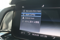 メルセデスベンツ Gクラス G400d AMGﾗｲﾝ　現行型(MC後NEWｲﾝﾃﾘｱ) ﾗｸﾞｼﾞｭｱﾘｰPKG ﾚｰﾀﾞｰｾｰﾌﾃｨPKG SR ﾅｯﾊﾟ黒革ｼｰﾄ ﾒﾓﾘｰ付Pｼｰﾄ 全席ﾋｰﾀｰ 純正12.3ｲﾝﾁﾜｲﾄﾞﾅﾋﾞ地ﾃﾞｼﾞ Burmester 360°ｶﾒﾗ appleCarplay AndroidAuto PTS LEDﾗｲﾄ ｱﾀﾞﾌﾟﾃｨﾌﾞﾀﾞﾝﾋﾟﾝｸﾞ AMG20ｲﾝﾁAW　新車保証