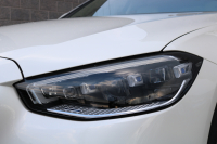 メルセデスベンツ Sクラス S500 4MATIC AMGﾗｲﾝ　現行型 ﾚｻﾞｰｴｸｽｸﾙｰｼﾌﾞPKG ﾍﾞｰｼｯｸPKG ﾚｰﾀﾞｰｾｰﾌﾃｨPKG ﾊﾟﾉﾗﾏSR  白ﾅｯﾊﾟ革ｼｰﾄ ｼｰﾄﾋｰﾀ ﾍﾞﾝﾁﾚｰﾀ DIGITALﾍｯﾄﾞ 純正ARﾅﾋﾞ地ﾃﾞｼﾞ MBUX 360度ｶﾒﾗ appleCarPlay AndroidAuto ﾘｱｱｸｽﾙｽﾃｱﾘﾝｸﾞ PTS HUD AMG20ｲﾝﾁAW　新車保証