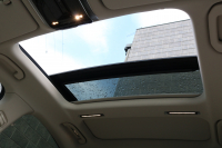 メルセデスベンツ Sクラス S500 4MATIC AMGﾗｲﾝ　現行型 ﾚｻﾞｰｴｸｽｸﾙｰｼﾌﾞPKG ﾍﾞｰｼｯｸPKG ﾚｰﾀﾞｰｾｰﾌﾃｨPKG ﾊﾟﾉﾗﾏSR  白ﾅｯﾊﾟ革ｼｰﾄ ｼｰﾄﾋｰﾀ ﾍﾞﾝﾁﾚｰﾀ DIGITALﾍｯﾄﾞ 純正ARﾅﾋﾞ地ﾃﾞｼﾞ MBUX 360度ｶﾒﾗ appleCarPlay AndroidAuto ﾘｱｱｸｽﾙｽﾃｱﾘﾝｸﾞ PTS HUD AMG20ｲﾝﾁAW　新車保証