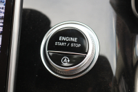 メルセデスベンツ Sクラス S500 4MATIC AMGﾗｲﾝ　現行型 ﾚｻﾞｰｴｸｽｸﾙｰｼﾌﾞPKG ﾍﾞｰｼｯｸPKG ﾚｰﾀﾞｰｾｰﾌﾃｨPKG ﾊﾟﾉﾗﾏSR  白ﾅｯﾊﾟ革ｼｰﾄ ｼｰﾄﾋｰﾀ ﾍﾞﾝﾁﾚｰﾀ DIGITALﾍｯﾄﾞ 純正ARﾅﾋﾞ地ﾃﾞｼﾞ MBUX 360度ｶﾒﾗ appleCarPlay AndroidAuto ﾘｱｱｸｽﾙｽﾃｱﾘﾝｸﾞ PTS HUD AMG20ｲﾝﾁAW　新車保証