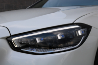 メルセデスベンツ Sクラス S500 4MATIC AMGﾗｲﾝ　現行型 ﾚｻﾞｰｴｸｽｸﾙｰｼﾌﾞPKG ﾍﾞｰｼｯｸPKG ﾚｰﾀﾞｰｾｰﾌﾃｨPKG ﾊﾟﾉﾗﾏSR  白ﾅｯﾊﾟ革ｼｰﾄ ｼｰﾄﾋｰﾀ ﾍﾞﾝﾁﾚｰﾀ DIGITALﾍｯﾄﾞ 純正ARﾅﾋﾞ地ﾃﾞｼﾞ MBUX 360度ｶﾒﾗ appleCarPlay AndroidAuto ﾘｱｱｸｽﾙｽﾃｱﾘﾝｸﾞ PTS HUD AMG20ｲﾝﾁAW　新車保証