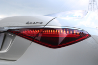 メルセデスベンツ Sクラス S500 4MATIC AMGﾗｲﾝ　現行型 ﾚｻﾞｰｴｸｽｸﾙｰｼﾌﾞPKG ﾍﾞｰｼｯｸPKG ﾚｰﾀﾞｰｾｰﾌﾃｨPKG ﾊﾟﾉﾗﾏSR  白ﾅｯﾊﾟ革ｼｰﾄ ｼｰﾄﾋｰﾀ ﾍﾞﾝﾁﾚｰﾀ DIGITALﾍｯﾄﾞ 純正ARﾅﾋﾞ地ﾃﾞｼﾞ MBUX 360度ｶﾒﾗ appleCarPlay AndroidAuto ﾘｱｱｸｽﾙｽﾃｱﾘﾝｸﾞ PTS HUD AMG20ｲﾝﾁAW　新車保証