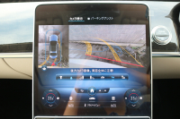 メルセデスベンツ Sクラス S500 4MATIC AMGﾗｲﾝ　現行型 ﾚｻﾞｰｴｸｽｸﾙｰｼﾌﾞPKG ﾍﾞｰｼｯｸPKG ﾚｰﾀﾞｰｾｰﾌﾃｨPKG ﾊﾟﾉﾗﾏSR  白ﾅｯﾊﾟ革ｼｰﾄ ｼｰﾄﾋｰﾀ ﾍﾞﾝﾁﾚｰﾀ DIGITALﾍｯﾄﾞ 純正ARﾅﾋﾞ地ﾃﾞｼﾞ MBUX 360度ｶﾒﾗ appleCarPlay AndroidAuto ﾘｱｱｸｽﾙｽﾃｱﾘﾝｸﾞ PTS HUD AMG20ｲﾝﾁAW　新車保証