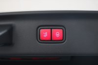 メルセデスベンツ Sクラス S500 4MATIC AMGﾗｲﾝ　現行型 ﾚｻﾞｰｴｸｽｸﾙｰｼﾌﾞPKG ﾍﾞｰｼｯｸPKG ﾚｰﾀﾞｰｾｰﾌﾃｨPKG ﾊﾟﾉﾗﾏSR  白ﾅｯﾊﾟ革ｼｰﾄ ｼｰﾄﾋｰﾀ ﾍﾞﾝﾁﾚｰﾀ DIGITALﾍｯﾄﾞ 純正ARﾅﾋﾞ地ﾃﾞｼﾞ MBUX 360度ｶﾒﾗ appleCarPlay AndroidAuto ﾘｱｱｸｽﾙｽﾃｱﾘﾝｸﾞ PTS HUD AMG20ｲﾝﾁAW　新車保証