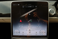 メルセデスベンツ Sクラス S500 4MATIC AMGﾗｲﾝ　現行型 ﾚｻﾞｰｴｸｽｸﾙｰｼﾌﾞPKG ﾍﾞｰｼｯｸPKG ﾚｰﾀﾞｰｾｰﾌﾃｨPKG ﾊﾟﾉﾗﾏSR  白ﾅｯﾊﾟ革ｼｰﾄ ｼｰﾄﾋｰﾀ ﾍﾞﾝﾁﾚｰﾀ DIGITALﾍｯﾄﾞ 純正ARﾅﾋﾞ地ﾃﾞｼﾞ MBUX 360度ｶﾒﾗ appleCarPlay AndroidAuto ﾘｱｱｸｽﾙｽﾃｱﾘﾝｸﾞ PTS HUD AMG20ｲﾝﾁAW　新車保証