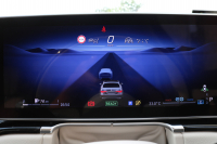 メルセデスベンツ Sクラス S500 4MATIC AMGﾗｲﾝ　現行型 ﾚｻﾞｰｴｸｽｸﾙｰｼﾌﾞPKG ﾍﾞｰｼｯｸPKG ﾚｰﾀﾞｰｾｰﾌﾃｨPKG ﾊﾟﾉﾗﾏSR  白ﾅｯﾊﾟ革ｼｰﾄ ｼｰﾄﾋｰﾀ ﾍﾞﾝﾁﾚｰﾀ DIGITALﾍｯﾄﾞ 純正ARﾅﾋﾞ地ﾃﾞｼﾞ MBUX 360度ｶﾒﾗ appleCarPlay AndroidAuto ﾘｱｱｸｽﾙｽﾃｱﾘﾝｸﾞ PTS HUD AMG20ｲﾝﾁAW　新車保証