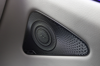 メルセデスベンツ Sクラス S500 4MATIC AMGﾗｲﾝ　現行型 ﾚｻﾞｰｴｸｽｸﾙｰｼﾌﾞPKG ﾍﾞｰｼｯｸPKG ﾚｰﾀﾞｰｾｰﾌﾃｨPKG ﾊﾟﾉﾗﾏSR  白ﾅｯﾊﾟ革ｼｰﾄ ｼｰﾄﾋｰﾀ ﾍﾞﾝﾁﾚｰﾀ DIGITALﾍｯﾄﾞ 純正ARﾅﾋﾞ地ﾃﾞｼﾞ MBUX 360度ｶﾒﾗ appleCarPlay AndroidAuto ﾘｱｱｸｽﾙｽﾃｱﾘﾝｸﾞ PTS HUD AMG20ｲﾝﾁAW　新車保証