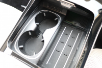 メルセデスベンツ Sクラス S500 4MATIC AMGﾗｲﾝ　現行型 ﾚｻﾞｰｴｸｽｸﾙｰｼﾌﾞPKG ﾍﾞｰｼｯｸPKG ﾚｰﾀﾞｰｾｰﾌﾃｨPKG ﾊﾟﾉﾗﾏSR  白ﾅｯﾊﾟ革ｼｰﾄ ｼｰﾄﾋｰﾀ ﾍﾞﾝﾁﾚｰﾀ DIGITALﾍｯﾄﾞ 純正ARﾅﾋﾞ地ﾃﾞｼﾞ MBUX 360度ｶﾒﾗ appleCarPlay AndroidAuto ﾘｱｱｸｽﾙｽﾃｱﾘﾝｸﾞ PTS HUD AMG20ｲﾝﾁAW　新車保証