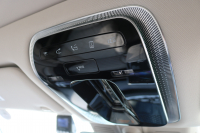 メルセデスベンツ Sクラス S500 4MATIC AMGﾗｲﾝ　現行型 ﾚｻﾞｰｴｸｽｸﾙｰｼﾌﾞPKG ﾍﾞｰｼｯｸPKG ﾚｰﾀﾞｰｾｰﾌﾃｨPKG ﾊﾟﾉﾗﾏSR  白ﾅｯﾊﾟ革ｼｰﾄ ｼｰﾄﾋｰﾀ ﾍﾞﾝﾁﾚｰﾀ DIGITALﾍｯﾄﾞ 純正ARﾅﾋﾞ地ﾃﾞｼﾞ MBUX 360度ｶﾒﾗ appleCarPlay AndroidAuto ﾘｱｱｸｽﾙｽﾃｱﾘﾝｸﾞ PTS HUD AMG20ｲﾝﾁAW　新車保証