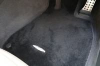 メルセデスベンツ Sクラス S500 4MATIC AMGﾗｲﾝ　現行型 ﾚｻﾞｰｴｸｽｸﾙｰｼﾌﾞPKG ﾍﾞｰｼｯｸPKG ﾚｰﾀﾞｰｾｰﾌﾃｨPKG ﾊﾟﾉﾗﾏSR  白ﾅｯﾊﾟ革ｼｰﾄ ｼｰﾄﾋｰﾀ ﾍﾞﾝﾁﾚｰﾀ DIGITALﾍｯﾄﾞ 純正ARﾅﾋﾞ地ﾃﾞｼﾞ MBUX 360度ｶﾒﾗ appleCarPlay AndroidAuto ﾘｱｱｸｽﾙｽﾃｱﾘﾝｸﾞ PTS HUD AMG20ｲﾝﾁAW　新車保証