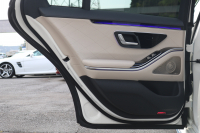 メルセデスベンツ Sクラス S500 4MATIC AMGﾗｲﾝ　現行型 ﾚｻﾞｰｴｸｽｸﾙｰｼﾌﾞPKG ﾍﾞｰｼｯｸPKG ﾚｰﾀﾞｰｾｰﾌﾃｨPKG ﾊﾟﾉﾗﾏSR  白ﾅｯﾊﾟ革ｼｰﾄ ｼｰﾄﾋｰﾀ ﾍﾞﾝﾁﾚｰﾀ DIGITALﾍｯﾄﾞ 純正ARﾅﾋﾞ地ﾃﾞｼﾞ MBUX 360度ｶﾒﾗ appleCarPlay AndroidAuto ﾘｱｱｸｽﾙｽﾃｱﾘﾝｸﾞ PTS HUD AMG20ｲﾝﾁAW　新車保証