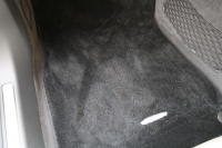 メルセデスベンツ Sクラス S500 4MATIC AMGﾗｲﾝ　現行型 ﾚｻﾞｰｴｸｽｸﾙｰｼﾌﾞPKG ﾍﾞｰｼｯｸPKG ﾚｰﾀﾞｰｾｰﾌﾃｨPKG ﾊﾟﾉﾗﾏSR  白ﾅｯﾊﾟ革ｼｰﾄ ｼｰﾄﾋｰﾀ ﾍﾞﾝﾁﾚｰﾀ DIGITALﾍｯﾄﾞ 純正ARﾅﾋﾞ地ﾃﾞｼﾞ MBUX 360度ｶﾒﾗ appleCarPlay AndroidAuto ﾘｱｱｸｽﾙｽﾃｱﾘﾝｸﾞ PTS HUD AMG20ｲﾝﾁAW　新車保証