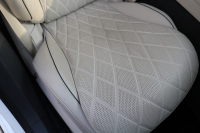 メルセデスベンツ Sクラス S500 4MATIC AMGﾗｲﾝ　現行型 ﾚｻﾞｰｴｸｽｸﾙｰｼﾌﾞPKG ﾍﾞｰｼｯｸPKG ﾚｰﾀﾞｰｾｰﾌﾃｨPKG ﾊﾟﾉﾗﾏSR  白ﾅｯﾊﾟ革ｼｰﾄ ｼｰﾄﾋｰﾀ ﾍﾞﾝﾁﾚｰﾀ DIGITALﾍｯﾄﾞ 純正ARﾅﾋﾞ地ﾃﾞｼﾞ MBUX 360度ｶﾒﾗ appleCarPlay AndroidAuto ﾘｱｱｸｽﾙｽﾃｱﾘﾝｸﾞ PTS HUD AMG20ｲﾝﾁAW　新車保証