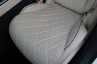 メルセデスベンツ Sクラス S500 4MATIC AMGﾗｲﾝ　現行型 ﾚｻﾞｰｴｸｽｸﾙｰｼﾌﾞPKG ﾍﾞｰｼｯｸPKG ﾚｰﾀﾞｰｾｰﾌﾃｨPKG ﾊﾟﾉﾗﾏSR  白ﾅｯﾊﾟ革ｼｰﾄ ｼｰﾄﾋｰﾀ ﾍﾞﾝﾁﾚｰﾀ DIGITALﾍｯﾄﾞ 純正ARﾅﾋﾞ地ﾃﾞｼﾞ MBUX 360度ｶﾒﾗ appleCarPlay AndroidAuto ﾘｱｱｸｽﾙｽﾃｱﾘﾝｸﾞ PTS HUD AMG20ｲﾝﾁAW　新車保証