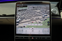 メルセデスベンツ Sクラス S500 4MATIC AMGﾗｲﾝ　現行型 ﾚｻﾞｰｴｸｽｸﾙｰｼﾌﾞPKG ﾍﾞｰｼｯｸPKG ﾚｰﾀﾞｰｾｰﾌﾃｨPKG ﾊﾟﾉﾗﾏSR  白ﾅｯﾊﾟ革ｼｰﾄ ｼｰﾄﾋｰﾀ ﾍﾞﾝﾁﾚｰﾀ DIGITALﾍｯﾄﾞ 純正ARﾅﾋﾞ地ﾃﾞｼﾞ MBUX 360度ｶﾒﾗ appleCarPlay AndroidAuto ﾘｱｱｸｽﾙｽﾃｱﾘﾝｸﾞ PTS HUD AMG20ｲﾝﾁAW　新車保証