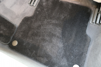 メルセデスベンツ Sクラス S500 4MATIC AMGﾗｲﾝ　現行型 ﾚｻﾞｰｴｸｽｸﾙｰｼﾌﾞPKG ﾍﾞｰｼｯｸPKG ﾚｰﾀﾞｰｾｰﾌﾃｨPKG ﾊﾟﾉﾗﾏSR  白ﾅｯﾊﾟ革ｼｰﾄ ｼｰﾄﾋｰﾀ ﾍﾞﾝﾁﾚｰﾀ DIGITALﾍｯﾄﾞ 純正ARﾅﾋﾞ地ﾃﾞｼﾞ MBUX 360度ｶﾒﾗ appleCarPlay AndroidAuto ﾘｱｱｸｽﾙｽﾃｱﾘﾝｸﾞ PTS HUD AMG20ｲﾝﾁAW　新車保証