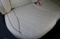 メルセデスベンツ Sクラス S500 4MATIC AMGﾗｲﾝ　現行型 ﾚｻﾞｰｴｸｽｸﾙｰｼﾌﾞPKG ﾍﾞｰｼｯｸPKG ﾚｰﾀﾞｰｾｰﾌﾃｨPKG ﾊﾟﾉﾗﾏSR  白ﾅｯﾊﾟ革ｼｰﾄ ｼｰﾄﾋｰﾀ ﾍﾞﾝﾁﾚｰﾀ DIGITALﾍｯﾄﾞ 純正ARﾅﾋﾞ地ﾃﾞｼﾞ MBUX 360度ｶﾒﾗ appleCarPlay AndroidAuto ﾘｱｱｸｽﾙｽﾃｱﾘﾝｸﾞ PTS HUD AMG20ｲﾝﾁAW　新車保証