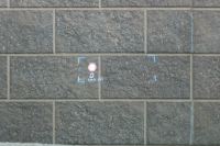 メルセデスベンツ Sクラス S500 4MATIC AMGﾗｲﾝ　現行型 ﾚｻﾞｰｴｸｽｸﾙｰｼﾌﾞPKG ﾍﾞｰｼｯｸPKG ﾚｰﾀﾞｰｾｰﾌﾃｨPKG ﾊﾟﾉﾗﾏSR  白ﾅｯﾊﾟ革ｼｰﾄ ｼｰﾄﾋｰﾀ ﾍﾞﾝﾁﾚｰﾀ DIGITALﾍｯﾄﾞ 純正ARﾅﾋﾞ地ﾃﾞｼﾞ MBUX 360度ｶﾒﾗ appleCarPlay AndroidAuto ﾘｱｱｸｽﾙｽﾃｱﾘﾝｸﾞ PTS HUD AMG20ｲﾝﾁAW　新車保証