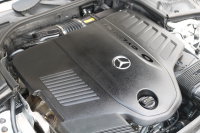 メルセデスベンツ Sクラス S500 4MATIC AMGﾗｲﾝ　現行型 ﾚｻﾞｰｴｸｽｸﾙｰｼﾌﾞPKG ﾍﾞｰｼｯｸPKG ﾚｰﾀﾞｰｾｰﾌﾃｨPKG ﾊﾟﾉﾗﾏSR  白ﾅｯﾊﾟ革ｼｰﾄ ｼｰﾄﾋｰﾀ ﾍﾞﾝﾁﾚｰﾀ DIGITALﾍｯﾄﾞ 純正ARﾅﾋﾞ地ﾃﾞｼﾞ MBUX 360度ｶﾒﾗ appleCarPlay AndroidAuto ﾘｱｱｸｽﾙｽﾃｱﾘﾝｸﾞ PTS HUD AMG20ｲﾝﾁAW　新車保証