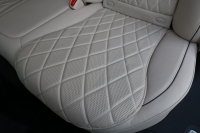 メルセデスベンツ Sクラス S500 4MATIC AMGﾗｲﾝ　現行型 ﾚｻﾞｰｴｸｽｸﾙｰｼﾌﾞPKG ﾍﾞｰｼｯｸPKG ﾚｰﾀﾞｰｾｰﾌﾃｨPKG ﾊﾟﾉﾗﾏSR  白ﾅｯﾊﾟ革ｼｰﾄ ｼｰﾄﾋｰﾀ ﾍﾞﾝﾁﾚｰﾀ DIGITALﾍｯﾄﾞ 純正ARﾅﾋﾞ地ﾃﾞｼﾞ MBUX 360度ｶﾒﾗ appleCarPlay AndroidAuto ﾘｱｱｸｽﾙｽﾃｱﾘﾝｸﾞ PTS HUD AMG20ｲﾝﾁAW　新車保証