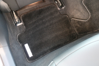 AMG Eクラス E53ﾜｺﾞﾝ 4MATIC+(ISG搭載ﾓﾃﾞﾙ)　後期型 ｴｸｽｸﾙｰｼﾌﾞPKG ｴﾅｼﾞｬｲｼﾞﾝｸﾞPKGﾌﾟﾗｽ ｴｱﾊﾞﾗﾝｽPKG ﾚｰﾀﾞｰｾｰﾌﾃｨPKG ﾊﾟﾉﾗﾏSR 黒ﾅｯﾊﾟ革 ｼｰﾄﾋｰﾀ ﾍﾞﾝﾁﾚｰﾀ 純正ﾅﾋﾞ地ﾃﾞｼﾞ 360°ｶﾒﾗ MBUX Burmester Applecarplay HUD PTS AMG20ｲﾝﾁAW　新車保証