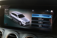 AMG Eクラス E53ﾜｺﾞﾝ 4MATIC+(ISG搭載ﾓﾃﾞﾙ)　後期型 ｴｸｽｸﾙｰｼﾌﾞPKG ｴﾅｼﾞｬｲｼﾞﾝｸﾞPKGﾌﾟﾗｽ ｴｱﾊﾞﾗﾝｽPKG ﾚｰﾀﾞｰｾｰﾌﾃｨPKG ﾊﾟﾉﾗﾏSR 黒ﾅｯﾊﾟ革 ｼｰﾄﾋｰﾀ ﾍﾞﾝﾁﾚｰﾀ 純正ﾅﾋﾞ地ﾃﾞｼﾞ 360°ｶﾒﾗ MBUX Burmester Applecarplay HUD PTS AMG20ｲﾝﾁAW　新車保証