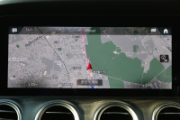 AMG Eクラス E53ﾜｺﾞﾝ 4MATIC+(ISG搭載ﾓﾃﾞﾙ)　後期型 ｴｸｽｸﾙｰｼﾌﾞPKG ｴﾅｼﾞｬｲｼﾞﾝｸﾞPKGﾌﾟﾗｽ ｴｱﾊﾞﾗﾝｽPKG ﾚｰﾀﾞｰｾｰﾌﾃｨPKG ﾊﾟﾉﾗﾏSR 黒ﾅｯﾊﾟ革 ｼｰﾄﾋｰﾀ ﾍﾞﾝﾁﾚｰﾀ 純正ﾅﾋﾞ地ﾃﾞｼﾞ 360°ｶﾒﾗ MBUX Burmester Applecarplay HUD PTS AMG20ｲﾝﾁAW　新車保証