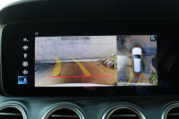 AMG Eクラス E53ﾜｺﾞﾝ 4MATIC+(ISG搭載ﾓﾃﾞﾙ)　後期型 ｴｸｽｸﾙｰｼﾌﾞPKG ｴﾅｼﾞｬｲｼﾞﾝｸﾞPKGﾌﾟﾗｽ ｴｱﾊﾞﾗﾝｽPKG ﾚｰﾀﾞｰｾｰﾌﾃｨPKG ﾊﾟﾉﾗﾏSR 黒ﾅｯﾊﾟ革 ｼｰﾄﾋｰﾀ ﾍﾞﾝﾁﾚｰﾀ 純正ﾅﾋﾞ地ﾃﾞｼﾞ 360°ｶﾒﾗ MBUX Burmester Applecarplay HUD PTS AMG20ｲﾝﾁAW　新車保証