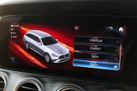 AMG Eクラス E53ﾜｺﾞﾝ 4MATIC+(ISG搭載ﾓﾃﾞﾙ)　後期型 ｴｸｽｸﾙｰｼﾌﾞPKG ｴﾅｼﾞｬｲｼﾞﾝｸﾞPKGﾌﾟﾗｽ ｴｱﾊﾞﾗﾝｽPKG ﾚｰﾀﾞｰｾｰﾌﾃｨPKG ﾊﾟﾉﾗﾏSR 黒ﾅｯﾊﾟ革 ｼｰﾄﾋｰﾀ ﾍﾞﾝﾁﾚｰﾀ 純正ﾅﾋﾞ地ﾃﾞｼﾞ 360°ｶﾒﾗ MBUX Burmester Applecarplay HUD PTS AMG20ｲﾝﾁAW　新車保証