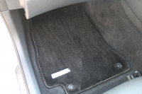 AMG Eクラス E53ﾜｺﾞﾝ 4MATIC+(ISG搭載ﾓﾃﾞﾙ)　後期型 ｴｸｽｸﾙｰｼﾌﾞPKG ｴﾅｼﾞｬｲｼﾞﾝｸﾞPKGﾌﾟﾗｽ ｴｱﾊﾞﾗﾝｽPKG ﾚｰﾀﾞｰｾｰﾌﾃｨPKG ﾊﾟﾉﾗﾏSR 黒ﾅｯﾊﾟ革 ｼｰﾄﾋｰﾀ ﾍﾞﾝﾁﾚｰﾀ 純正ﾅﾋﾞ地ﾃﾞｼﾞ 360°ｶﾒﾗ MBUX Burmester Applecarplay HUD PTS AMG20ｲﾝﾁAW　新車保証