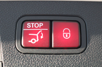 AMG Eクラス E53ﾜｺﾞﾝ 4MATIC+(ISG搭載ﾓﾃﾞﾙ)　後期型 ｴｸｽｸﾙｰｼﾌﾞPKG ｴﾅｼﾞｬｲｼﾞﾝｸﾞPKGﾌﾟﾗｽ ｴｱﾊﾞﾗﾝｽPKG ﾚｰﾀﾞｰｾｰﾌﾃｨPKG ﾊﾟﾉﾗﾏSR 黒ﾅｯﾊﾟ革 ｼｰﾄﾋｰﾀ ﾍﾞﾝﾁﾚｰﾀ 純正ﾅﾋﾞ地ﾃﾞｼﾞ 360°ｶﾒﾗ MBUX Burmester Applecarplay HUD PTS AMG20ｲﾝﾁAW　新車保証