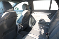 AMG Eクラス E53ﾜｺﾞﾝ 4MATIC+(ISG搭載ﾓﾃﾞﾙ)　後期型 ｴｸｽｸﾙｰｼﾌﾞPKG ｴﾅｼﾞｬｲｼﾞﾝｸﾞPKGﾌﾟﾗｽ ｴｱﾊﾞﾗﾝｽPKG ﾚｰﾀﾞｰｾｰﾌﾃｨPKG ﾊﾟﾉﾗﾏSR 黒ﾅｯﾊﾟ革 ｼｰﾄﾋｰﾀ ﾍﾞﾝﾁﾚｰﾀ 純正ﾅﾋﾞ地ﾃﾞｼﾞ 360°ｶﾒﾗ MBUX Burmester Applecarplay HUD PTS AMG20ｲﾝﾁAW　新車保証