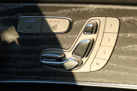 AMG Eクラス E53ﾜｺﾞﾝ 4MATIC+(ISG搭載ﾓﾃﾞﾙ)　後期型 ｴｸｽｸﾙｰｼﾌﾞPKG ｴﾅｼﾞｬｲｼﾞﾝｸﾞPKGﾌﾟﾗｽ ｴｱﾊﾞﾗﾝｽPKG ﾚｰﾀﾞｰｾｰﾌﾃｨPKG ﾊﾟﾉﾗﾏSR 黒ﾅｯﾊﾟ革 ｼｰﾄﾋｰﾀ ﾍﾞﾝﾁﾚｰﾀ 純正ﾅﾋﾞ地ﾃﾞｼﾞ 360°ｶﾒﾗ MBUX Burmester Applecarplay HUD PTS AMG20ｲﾝﾁAW　新車保証