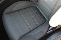 AMG Eクラス E53ﾜｺﾞﾝ 4MATIC+(ISG搭載ﾓﾃﾞﾙ)　後期型 ｴｸｽｸﾙｰｼﾌﾞPKG ｴﾅｼﾞｬｲｼﾞﾝｸﾞPKGﾌﾟﾗｽ ｴｱﾊﾞﾗﾝｽPKG ﾚｰﾀﾞｰｾｰﾌﾃｨPKG ﾊﾟﾉﾗﾏSR 黒ﾅｯﾊﾟ革 ｼｰﾄﾋｰﾀ ﾍﾞﾝﾁﾚｰﾀ 純正ﾅﾋﾞ地ﾃﾞｼﾞ 360°ｶﾒﾗ MBUX Burmester Applecarplay HUD PTS AMG20ｲﾝﾁAW　新車保証