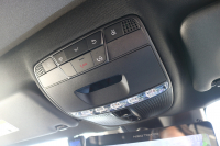 AMG Eクラス E53ﾜｺﾞﾝ 4MATIC+(ISG搭載ﾓﾃﾞﾙ)　後期型 ｴｸｽｸﾙｰｼﾌﾞPKG ｴﾅｼﾞｬｲｼﾞﾝｸﾞPKGﾌﾟﾗｽ ｴｱﾊﾞﾗﾝｽPKG ﾚｰﾀﾞｰｾｰﾌﾃｨPKG ﾊﾟﾉﾗﾏSR 黒ﾅｯﾊﾟ革 ｼｰﾄﾋｰﾀ ﾍﾞﾝﾁﾚｰﾀ 純正ﾅﾋﾞ地ﾃﾞｼﾞ 360°ｶﾒﾗ MBUX Burmester Applecarplay HUD PTS AMG20ｲﾝﾁAW　新車保証