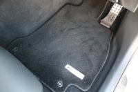 AMG Eクラス E53ﾜｺﾞﾝ 4MATIC+(ISG搭載ﾓﾃﾞﾙ)　後期型 ｴｸｽｸﾙｰｼﾌﾞPKG ｴﾅｼﾞｬｲｼﾞﾝｸﾞPKGﾌﾟﾗｽ ｴｱﾊﾞﾗﾝｽPKG ﾚｰﾀﾞｰｾｰﾌﾃｨPKG ﾊﾟﾉﾗﾏSR 黒ﾅｯﾊﾟ革 ｼｰﾄﾋｰﾀ ﾍﾞﾝﾁﾚｰﾀ 純正ﾅﾋﾞ地ﾃﾞｼﾞ 360°ｶﾒﾗ MBUX Burmester Applecarplay HUD PTS AMG20ｲﾝﾁAW　新車保証