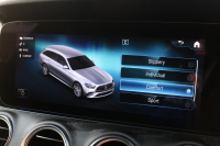 AMG Eクラス E53ﾜｺﾞﾝ 4MATIC+(ISG搭載ﾓﾃﾞﾙ)　後期型 ｴｸｽｸﾙｰｼﾌﾞPKG ｴﾅｼﾞｬｲｼﾞﾝｸﾞPKGﾌﾟﾗｽ ｴｱﾊﾞﾗﾝｽPKG ﾚｰﾀﾞｰｾｰﾌﾃｨPKG ﾊﾟﾉﾗﾏSR 黒ﾅｯﾊﾟ革 ｼｰﾄﾋｰﾀ ﾍﾞﾝﾁﾚｰﾀ 純正ﾅﾋﾞ地ﾃﾞｼﾞ 360°ｶﾒﾗ MBUX Burmester Applecarplay HUD PTS AMG20ｲﾝﾁAW　新車保証