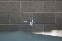 AMG Eクラス E53ﾜｺﾞﾝ 4MATIC+(ISG搭載ﾓﾃﾞﾙ)　後期型 ｴｸｽｸﾙｰｼﾌﾞPKG ｴﾅｼﾞｬｲｼﾞﾝｸﾞPKGﾌﾟﾗｽ ｴｱﾊﾞﾗﾝｽPKG ﾚｰﾀﾞｰｾｰﾌﾃｨPKG ﾊﾟﾉﾗﾏSR 黒ﾅｯﾊﾟ革 ｼｰﾄﾋｰﾀ ﾍﾞﾝﾁﾚｰﾀ 純正ﾅﾋﾞ地ﾃﾞｼﾞ 360°ｶﾒﾗ MBUX Burmester Applecarplay HUD PTS AMG20ｲﾝﾁAW　新車保証