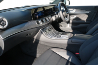 AMG Eクラス E53ﾜｺﾞﾝ 4MATIC+(ISG搭載ﾓﾃﾞﾙ)　後期型 ｴｸｽｸﾙｰｼﾌﾞPKG ｴﾅｼﾞｬｲｼﾞﾝｸﾞPKGﾌﾟﾗｽ ｴｱﾊﾞﾗﾝｽPKG ﾚｰﾀﾞｰｾｰﾌﾃｨPKG ﾊﾟﾉﾗﾏSR 黒ﾅｯﾊﾟ革 ｼｰﾄﾋｰﾀ ﾍﾞﾝﾁﾚｰﾀ 純正ﾅﾋﾞ地ﾃﾞｼﾞ 360°ｶﾒﾗ MBUX Burmester Applecarplay HUD PTS AMG20ｲﾝﾁAW　新車保証