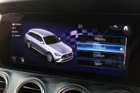 AMG Eクラス E53ﾜｺﾞﾝ 4MATIC+(ISG搭載ﾓﾃﾞﾙ)　後期型 ｴｸｽｸﾙｰｼﾌﾞPKG ｴﾅｼﾞｬｲｼﾞﾝｸﾞPKGﾌﾟﾗｽ ｴｱﾊﾞﾗﾝｽPKG ﾚｰﾀﾞｰｾｰﾌﾃｨPKG ﾊﾟﾉﾗﾏSR 黒ﾅｯﾊﾟ革 ｼｰﾄﾋｰﾀ ﾍﾞﾝﾁﾚｰﾀ 純正ﾅﾋﾞ地ﾃﾞｼﾞ 360°ｶﾒﾗ MBUX Burmester Applecarplay HUD PTS AMG20ｲﾝﾁAW　新車保証